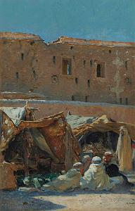 ETIENNE NASREDDINE DINET (7)